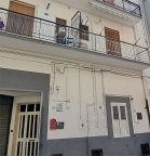 Vai alla scheda immobile