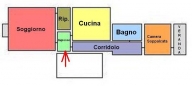 immagine annuncio 1 di 8