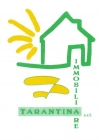 Logo dell'agenzia immobiliare