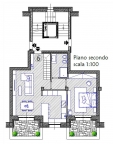 Visualizza le foto dell'immobile