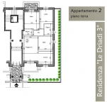Visualizza le foto dell'immobile