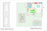 Visualizza le foto dell'immobile