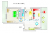 Visualizza le foto dell'immobile