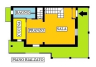 Visualizza le foto dell'immobile