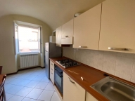 Vai alla scheda immobile Vai alla scheda immobile