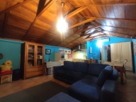 Visualizza le foto dell'immobile