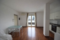 Vai alla scheda immobile