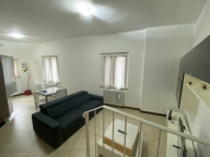 Vai alla scheda immobile