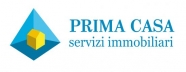 Logo dell'agenzia immobiliare