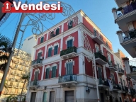 Vai alla scheda immobile Vai alla scheda immobile