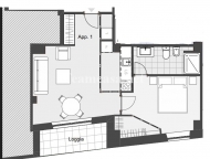 Visualizza le foto dell'immobile