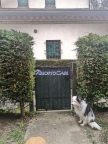Vai alla scheda immobile