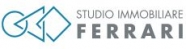 Studio immobiliare ferrari srl