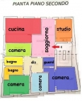 immagine annuncio 2 di 8