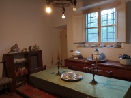 Visualizza le foto dell'immobile