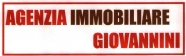 Logo dell'agenzia immobiliare