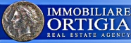 Agenzia immobiliare Ufficio ponente