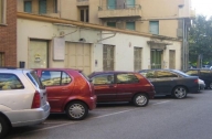 Visualizza le foto dell'immobile