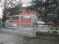Visualizza le foto dell'immobile