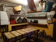 immagine annuncio 5 di 8