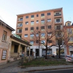 Vai alla scheda immobile