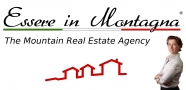 Logo dell'agenzia immobiliare Logo dell'agenzia immobiliare