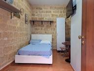 Vai alla scheda immobile