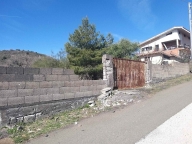 Visualizza le foto dell'immobile Visualizza le foto dell'immobile