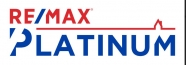 Agenzia immobiliare Agenti remax platinum