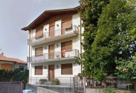 Vai alla scheda immobile Vai alla scheda immobile