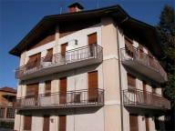 Vai alla scheda immobile Vai alla scheda immobile