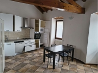 Vai alla scheda immobile