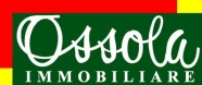 Logo dell'agenzia immobiliare Logo dell'agenzia immobiliare