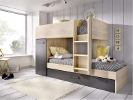 immagine annuncio 4 di 8