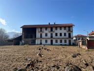 Visualizza le foto dell'immobile