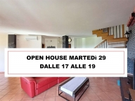 Vai alla scheda immobile
