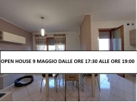 Vai alla scheda immobile