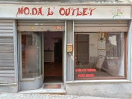 Visualizza le foto dell'immobile