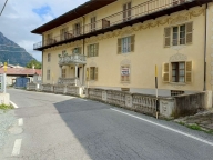 Visualizza le foto dell'immobile Visualizza le foto dell'immobile