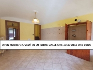 Visualizza le foto dell'immobile Visualizza le foto dell'immobile