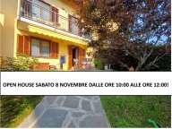 Visualizza le foto dell'immobile Visualizza le foto dell'immobile