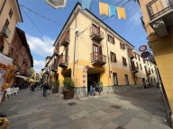 Visualizza le foto dell'immobile Visualizza le foto dell'immobile