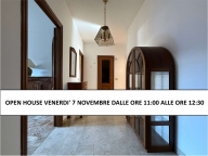 Vai alla scheda immobile