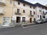 Visualizza le foto dell'immobile