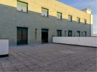 Vai alla scheda immobile Vai alla scheda immobile