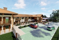 Visualizza le foto dell'immobile