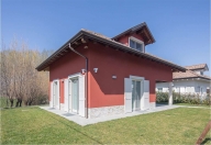 Visualizza le foto dell'immobile