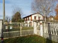 immagine annuncio 2 di 8