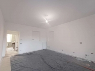 Vai alla scheda immobile