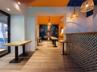 Visualizza le foto dell'immobile